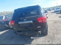 Photo 16 of 16 — 2008 Toyota Sequoia