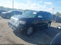 Photo 2 of 16 — 2008 Toyota Sequoia