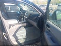 Photo 5 of 16 — 2008 Toyota Sequoia