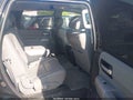 Photo 8 of 16 — 2008 Toyota Sequoia