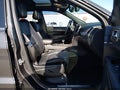 Photo 5 of 19 — 2015 Jeep Grand Cherokee