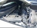 Photo 10 of 11 — 2014 Nissan Murano