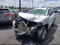 Photo 6 of 11 — 2014 Nissan Murano