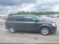 Photo 13 of 16 — 2018 Dodge Grand Caravan