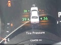 2017 Dodge Challenger — photo 15 of 16 | VIN 2C3CDZAG2HH545324