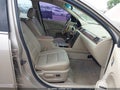 Photo 5 of 11 — 2005 Ford Five Hundred