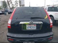 Photo 12 of 12 — 2008 Honda CR-V