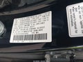 Photo 9 of 12 — 2008 Honda CR-V