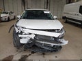 Photo 12 of 16 — 2023 Subaru Crosstrek