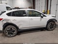 Photo 13 of 16 — 2023 Subaru Crosstrek