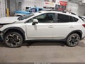 Photo 14 of 16 — 2023 Subaru Crosstrek