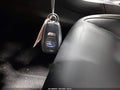 Photo 11 of 16 — 2023 Subaru Crosstrek