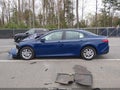 Photo 14 of 16 — 2025 Toyota Camry