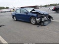 Photo 1 of 16 — 2025 Toyota Camry