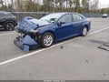 Photo 2 of 16 — 2025 Toyota Camry