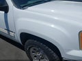 Photo 12 of 14 — 2007 GMC Sierra 1500