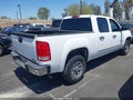 Photo 4 of 14 — 2007 GMC Sierra 1500
