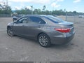 Photo 3 of 16 — 2015 Toyota Camry