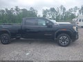 Photo 13 of 15 — 2023 GMC Sierra 3500 HD