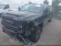 Photo 2 of 15 — 2023 GMC Sierra 3500 HD