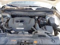 Photo 10 of 16 — 2022 Mazda CX-9