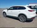 Photo 14 of 16 — 2022 Mazda CX-9