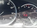 Photo 15 of 16 — 2022 Mazda CX-9