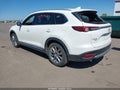 Photo 3 of 16 — 2022 Mazda CX-9