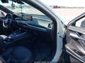 Photo 5 of 16 — 2022 Mazda CX-9