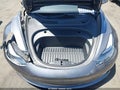 Photo 10 of 20 — 2023 Tesla Model 3