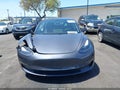 Photo 13 of 20 — 2023 Tesla Model 3