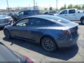 Photo 15 of 20 — 2023 Tesla Model 3