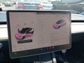 Photo 19 of 20 — 2023 Tesla Model 3