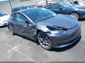 Photo 1 of 20 — 2023 Tesla Model 3