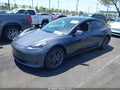 Photo 2 of 20 — 2023 Tesla Model 3