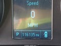 2014 Buick Verano — photo 15 of 16 | VIN 1G4PP5SK0E4183496