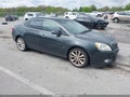2014 Buick Verano — photo 1 of 16 | VIN 1G4PP5SK0E4183496