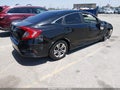 Photo 4 of 15 — 2016 Honda Civic