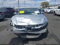 Photo 13 of 20 — 2019 Honda Clarity Plug In Hybrid