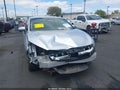 Photo 12 of 20 — 2019 Honda Clarity Plug In Hybrid