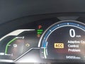 Photo 18 of 20 — 2019 Honda Clarity Plug In Hybrid