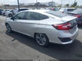 Photo 3 of 20 — 2019 Honda Clarity Plug In Hybrid