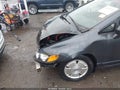 2007 Honda Civic Hybrid — photo 18 of 20 | VIN JHMFA36267S014161