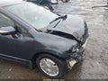 2007 Honda Civic Hybrid — photo 19 of 20 | VIN JHMFA36267S014161