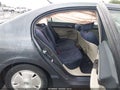 Photo 8 of 20 — 2007 Honda Civic Hybrid