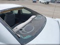 Photo 12 of 15 — 2005 Pontiac Grand Am
