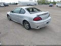 Photo 3 of 15 — 2005 Pontiac Grand Am