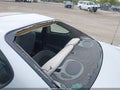 Photo 6 of 15 — 2005 Pontiac Grand Am