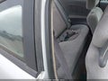 Photo 8 of 15 — 2005 Pontiac Grand Am