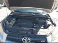 Photo 10 of 16 — 2010 Toyota RAV4